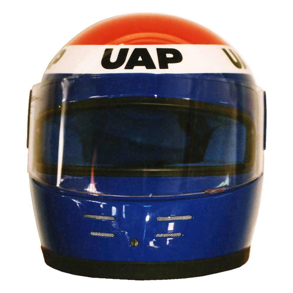 Bernardeface1991 2.jpg