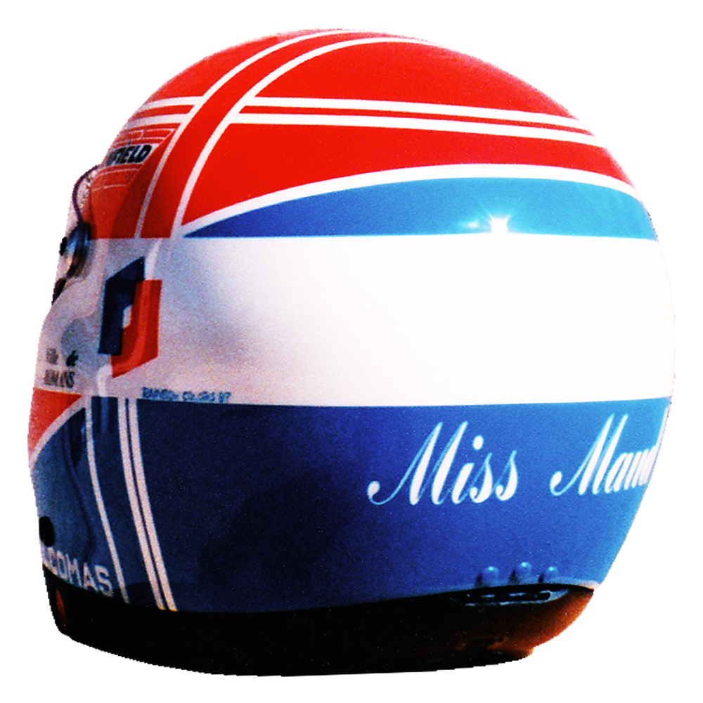 Comaseargau1987 3.jpg