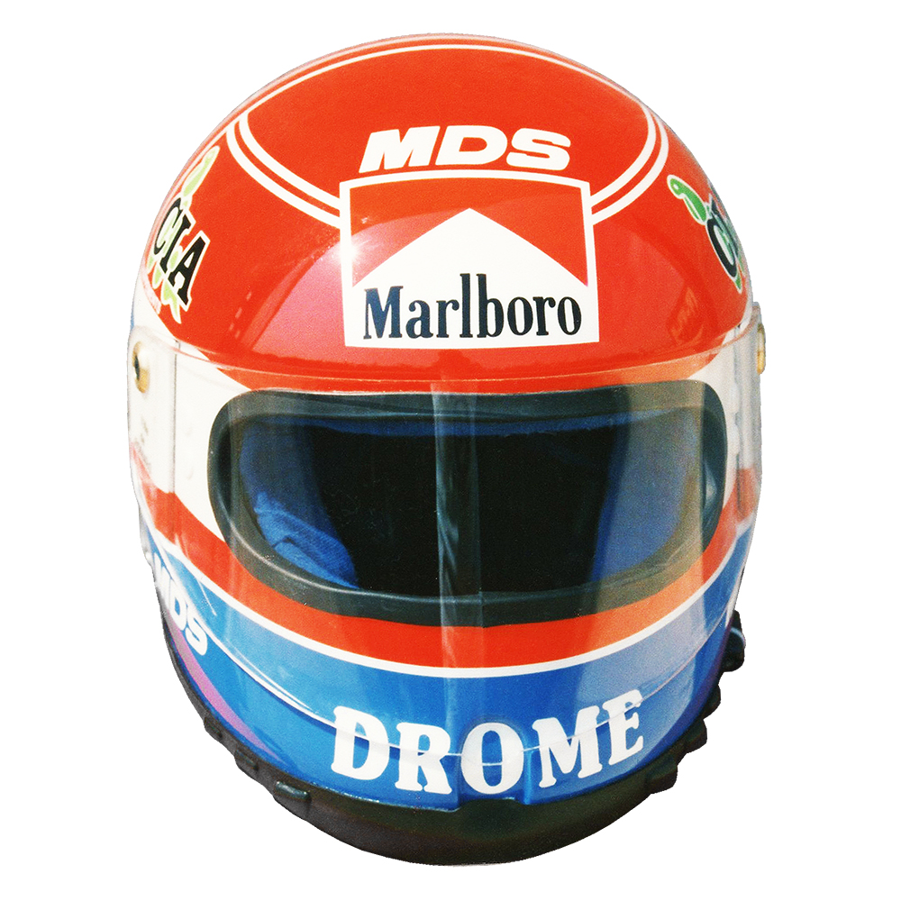 Comasefacedess1989 3.jpg