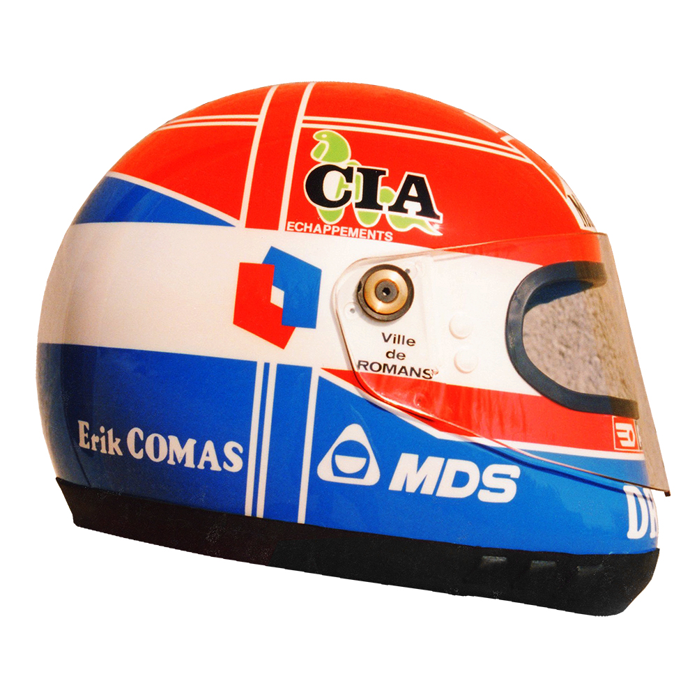 Comasedr1989 4.jpg