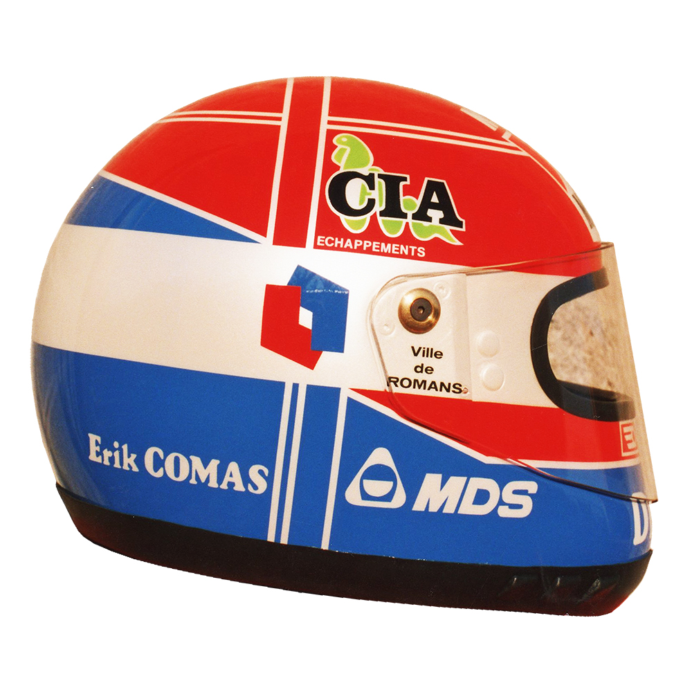 Comasedr1989 5.jpg