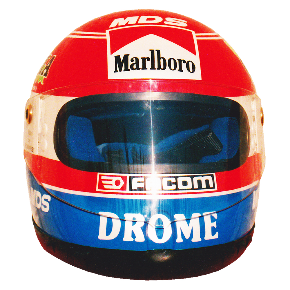 Comaseface1989 5.jpg