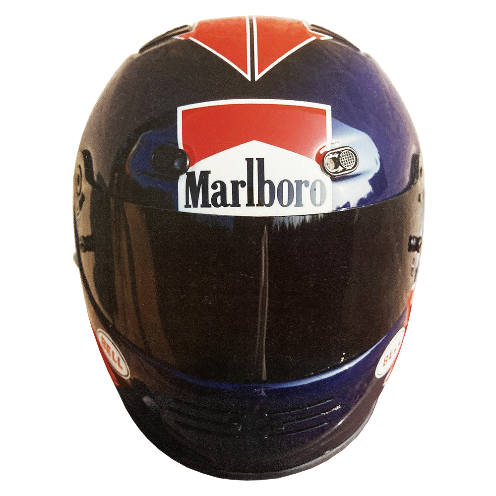 Dinizpfacedess1993 2.jpg