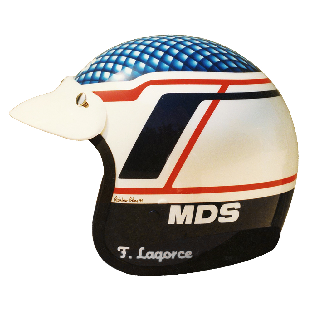 Lagorcefgau1991 2.jpg