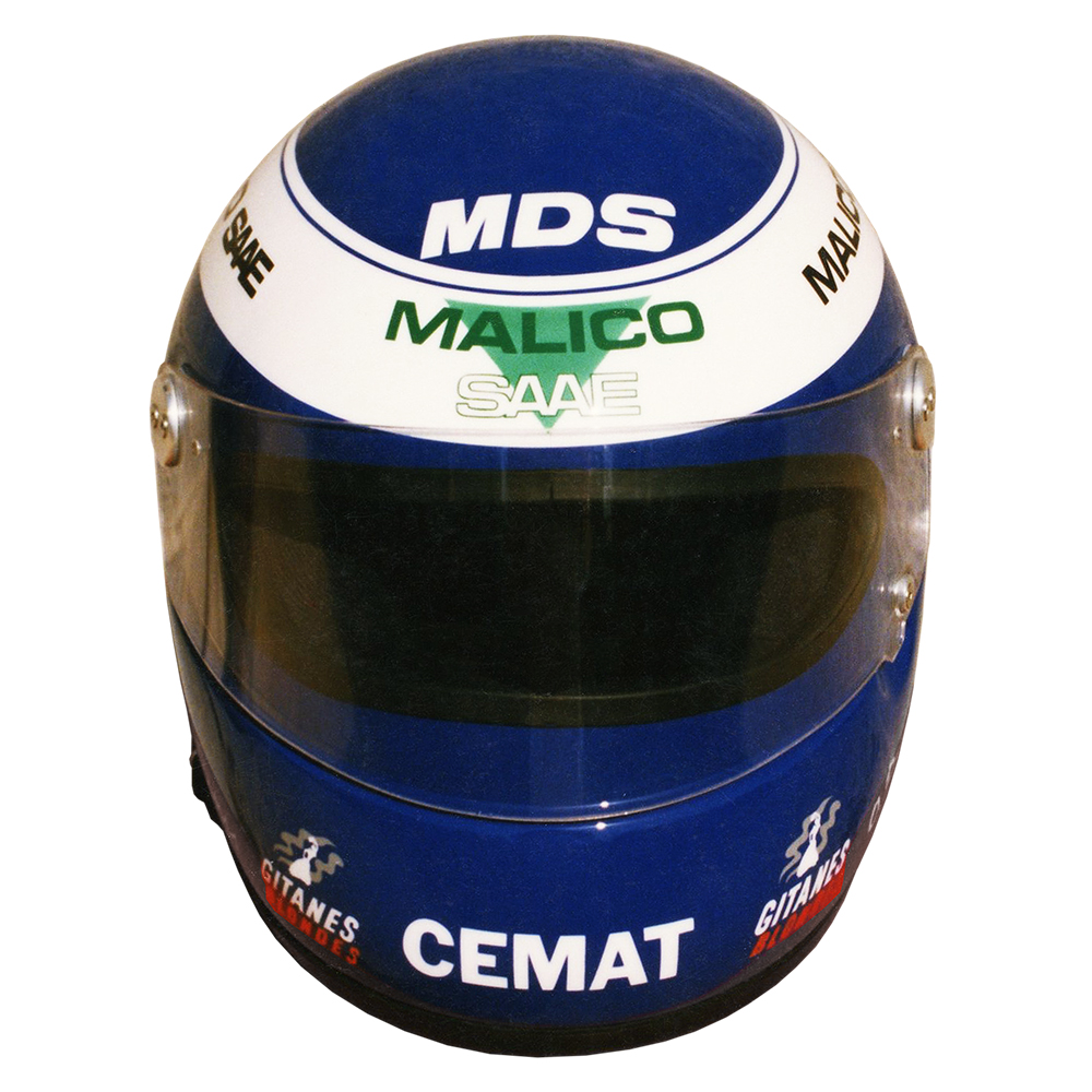 Panisofacedess1991 5.jpg