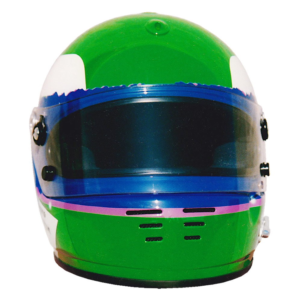 Bessonbface1993.jpg