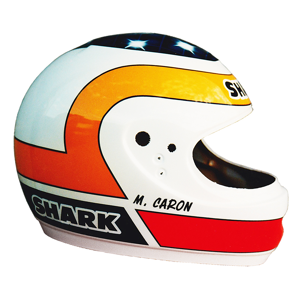 Caronmdr1997 3.jpg