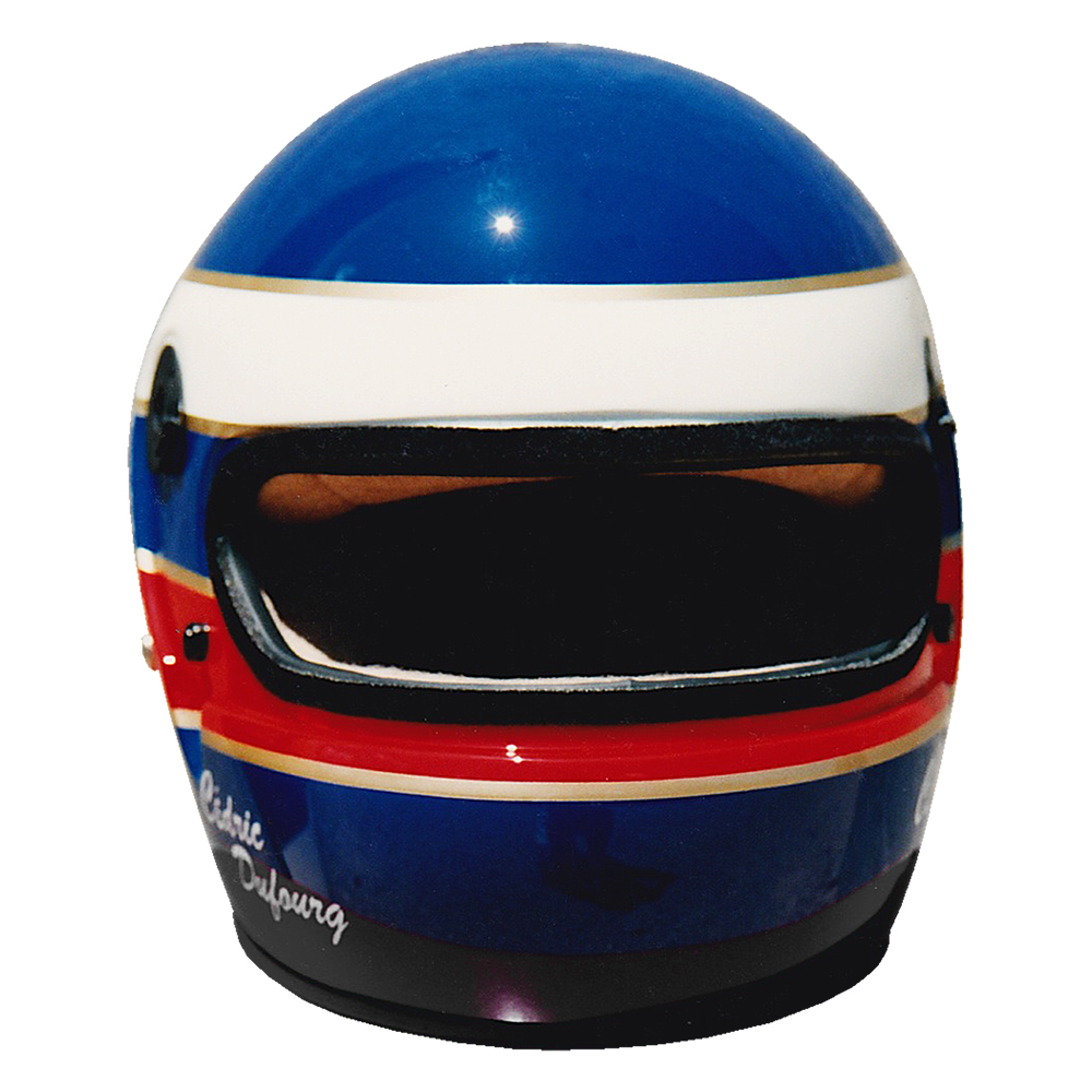 Dufourgcface1993.jpg