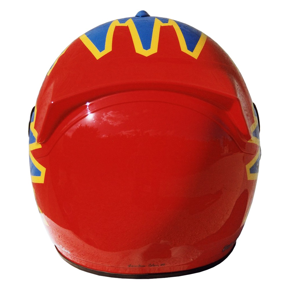 Fabregatgar1999 1.jpg