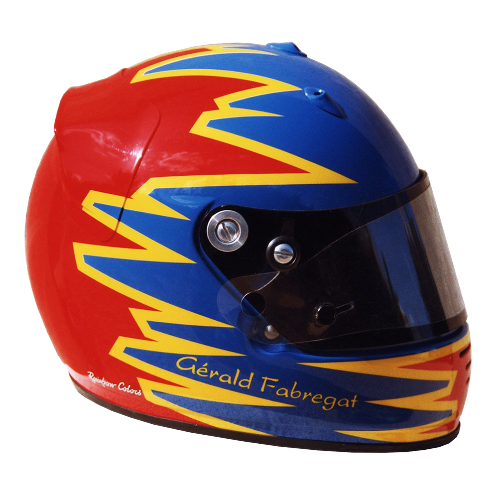 Fabregatgdr1999 1.jpg