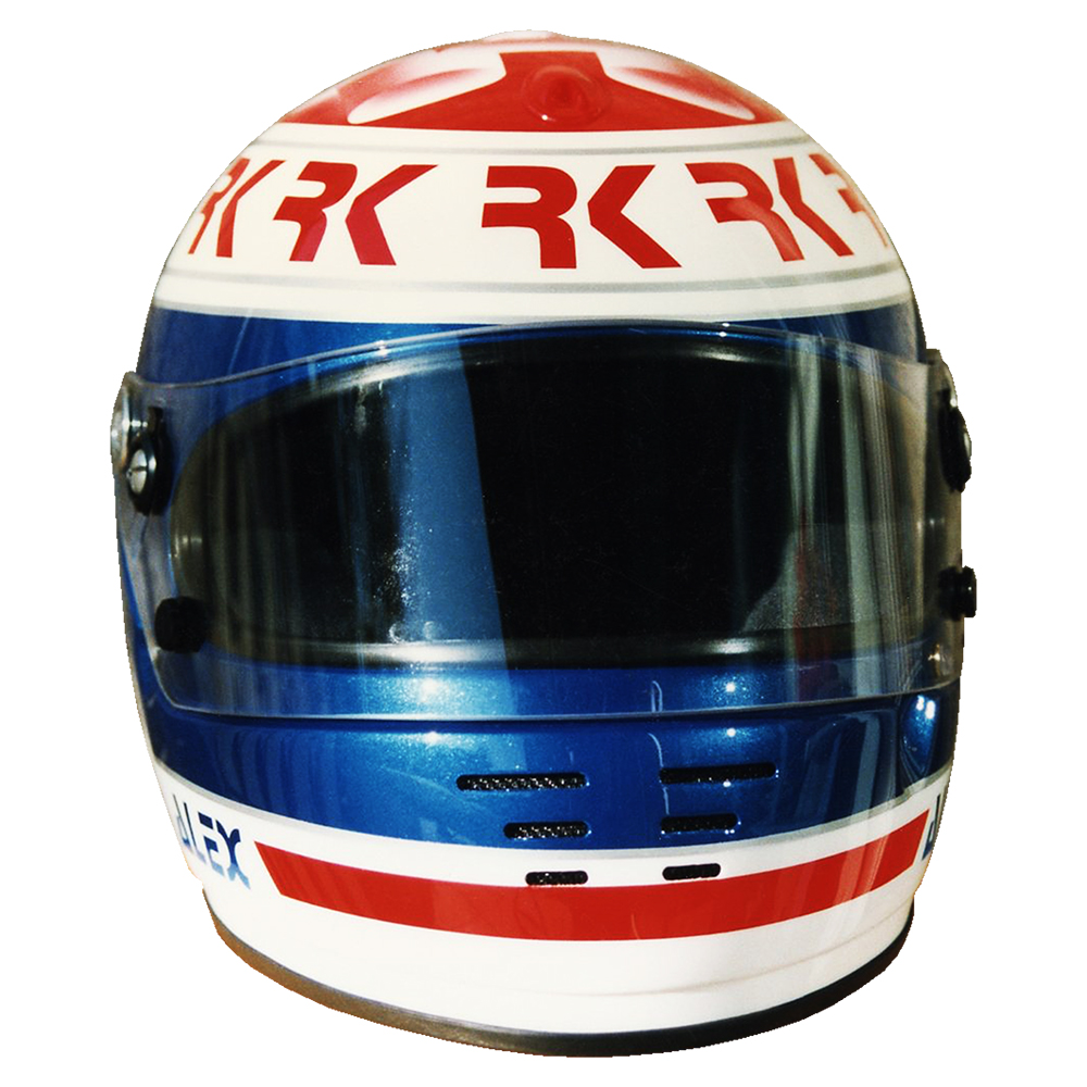 Ravoireaface1997.jpg