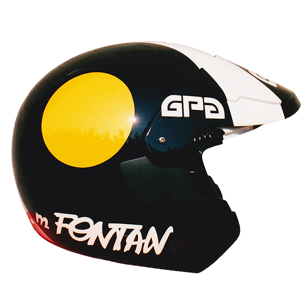Fontanmdr1990  1.jpg