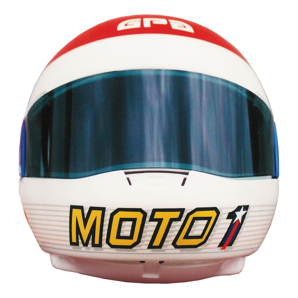 Moto1face1990