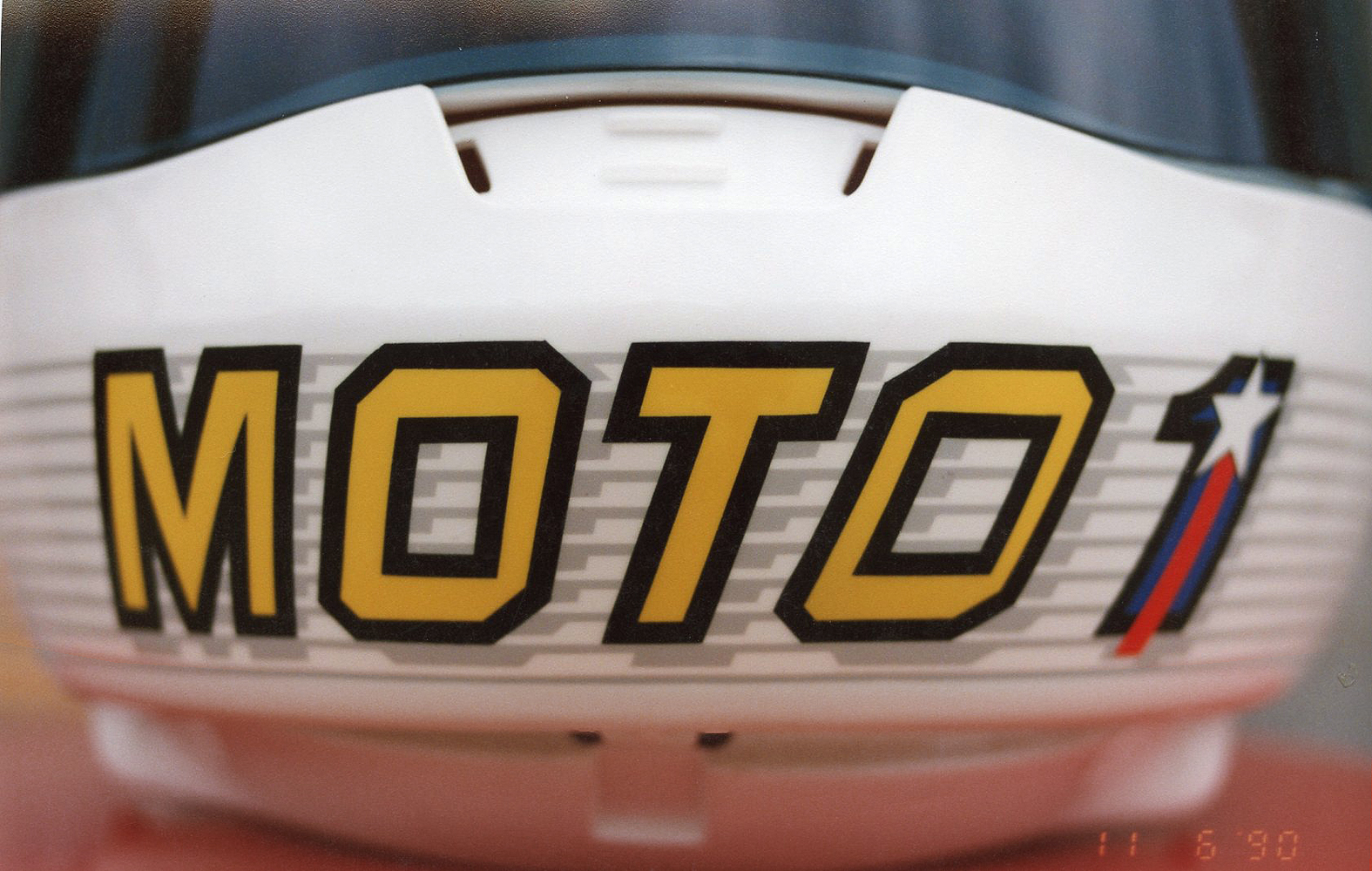 Moto1logo1990