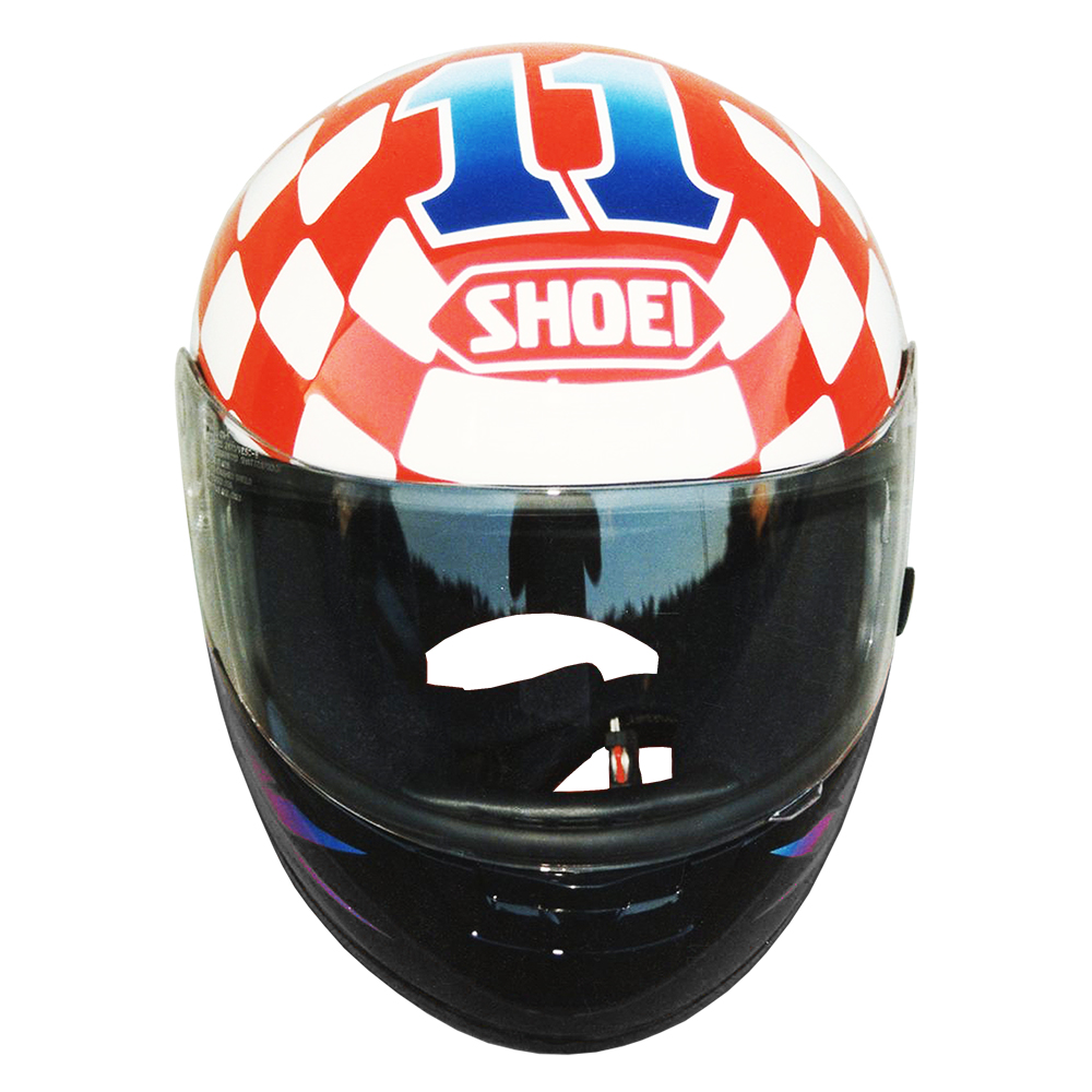 Amalricmfacedess1997 1.jpg