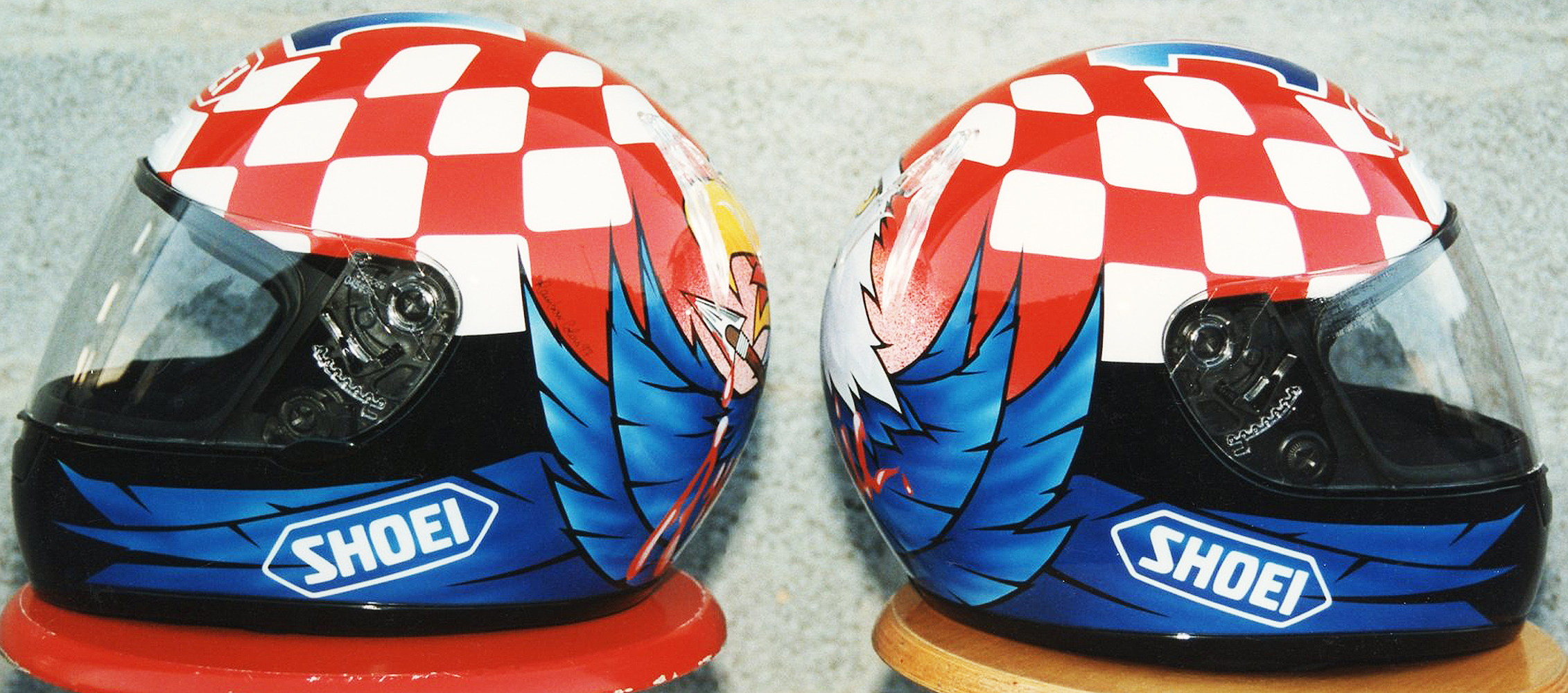 Amalricmx2dos1997 1 2.jpg