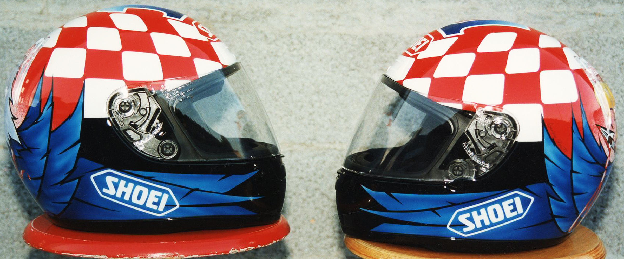 Amalricmx2face1997 1 2.jpg