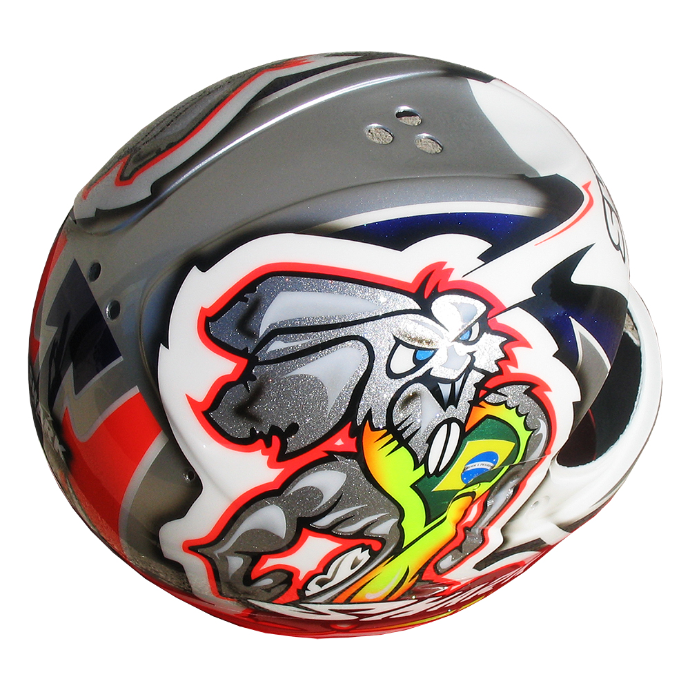 Barrosaardrdess2004 2.jpg