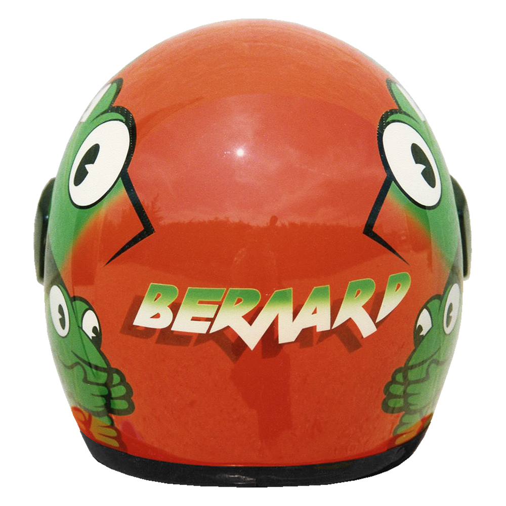 Fourcadetbar1994 2.jpg