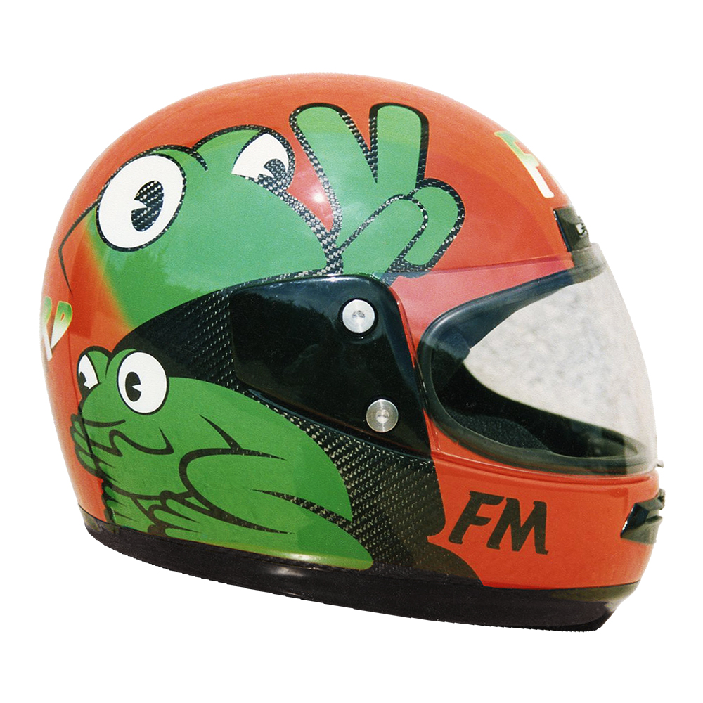 Fourcadetbdr1994 2.jpg