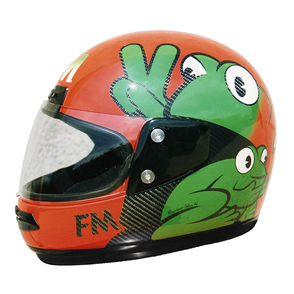 Fourcadetbgau1994 2.jpg