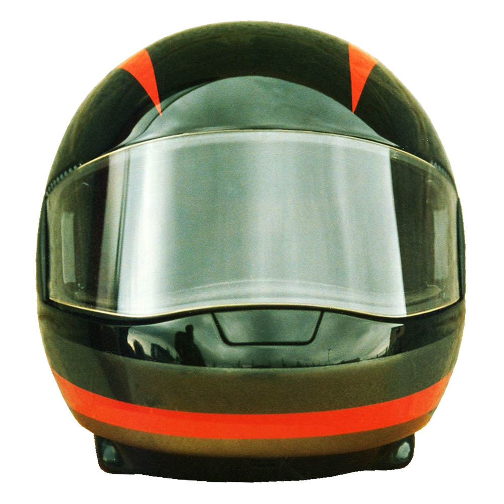 Gattibface1988.jpg