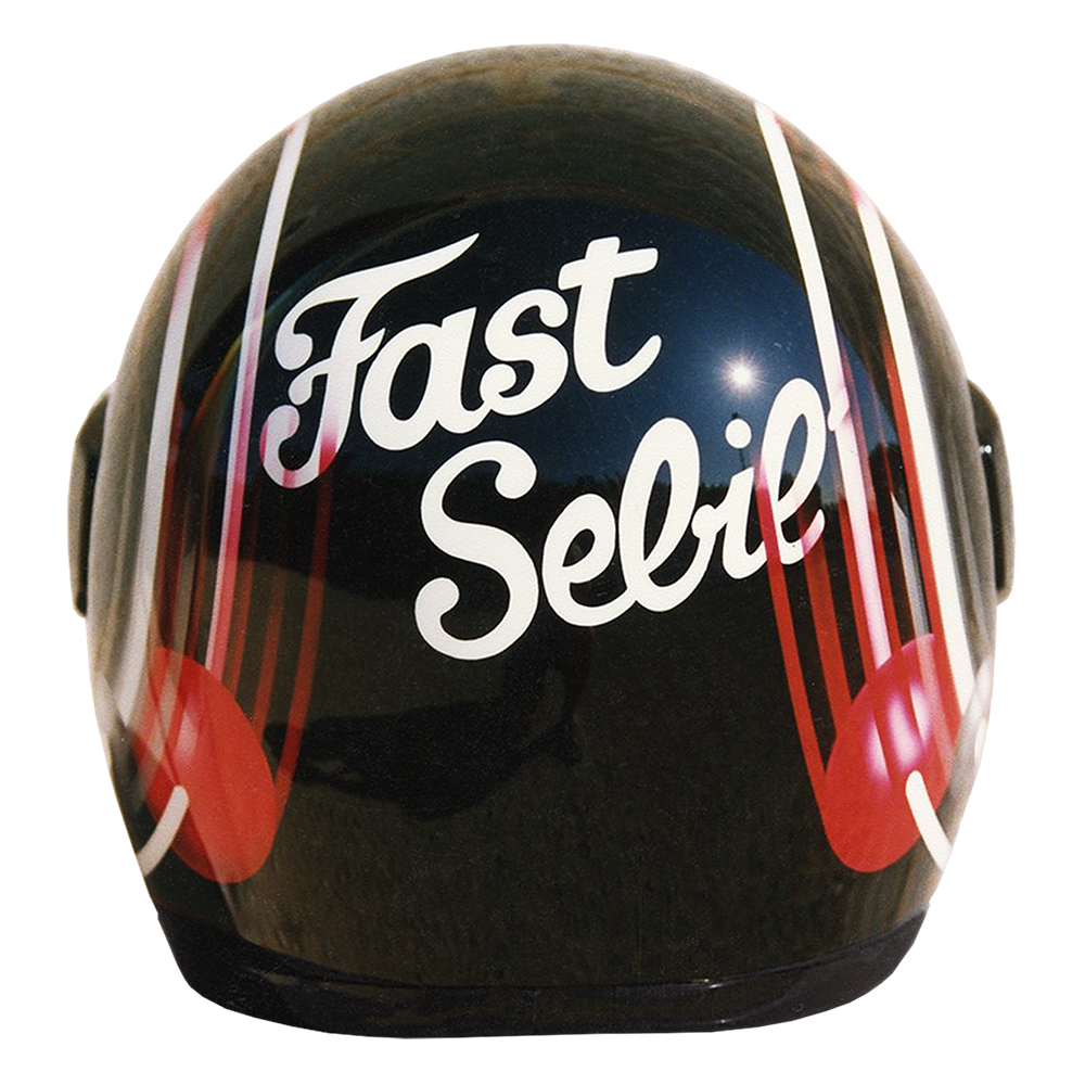 Sebileaubar1994 1.jpg