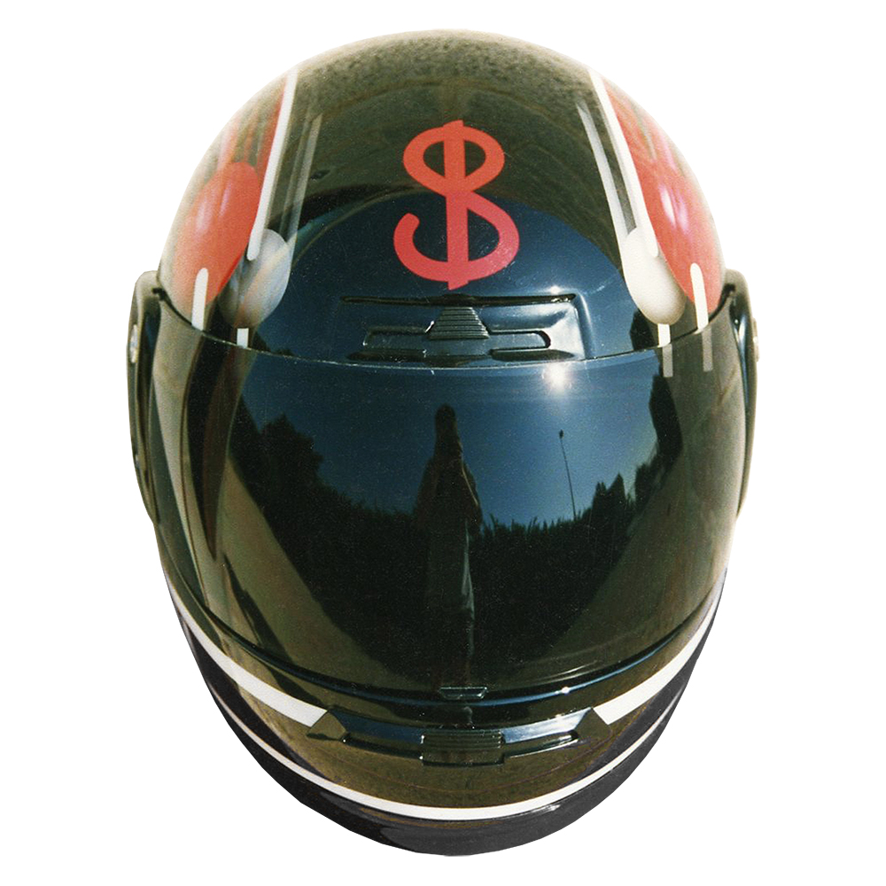 Sebileaubfacedess1994 1.jpg