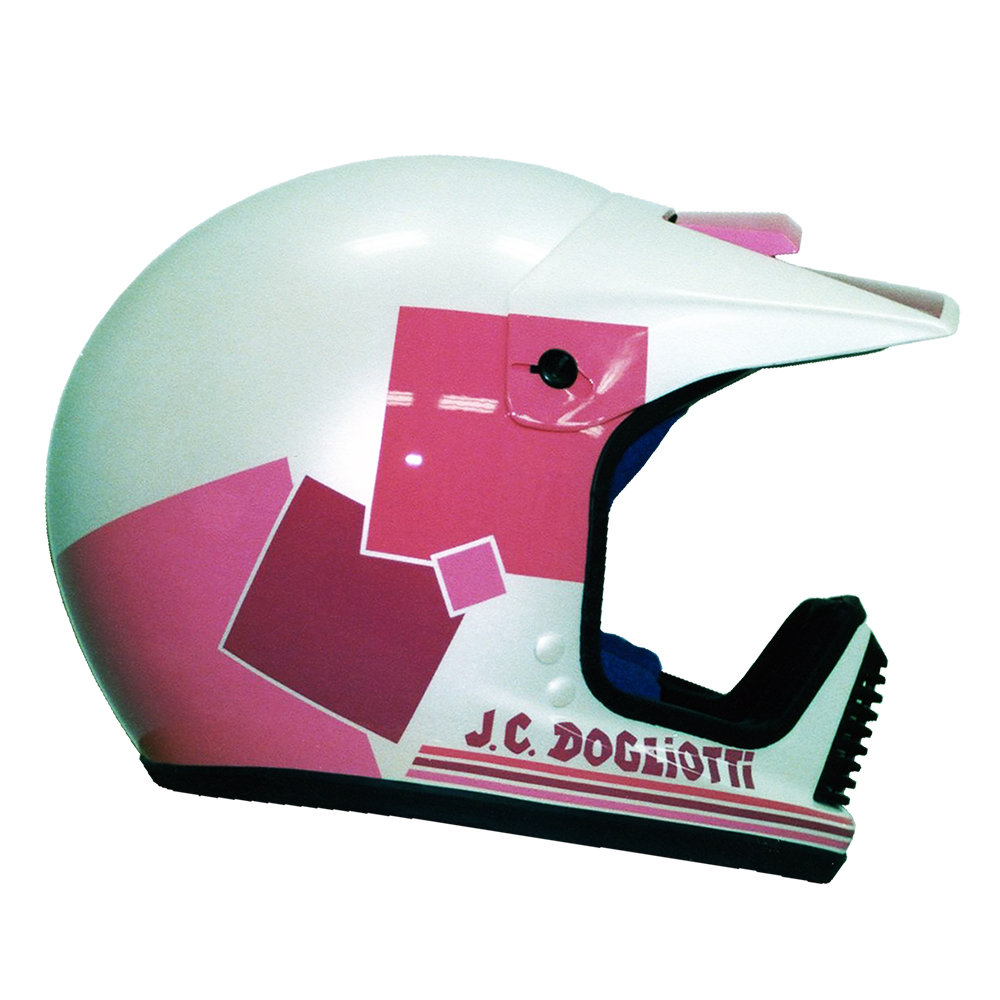 Dogliottijcdr1988.jpg
