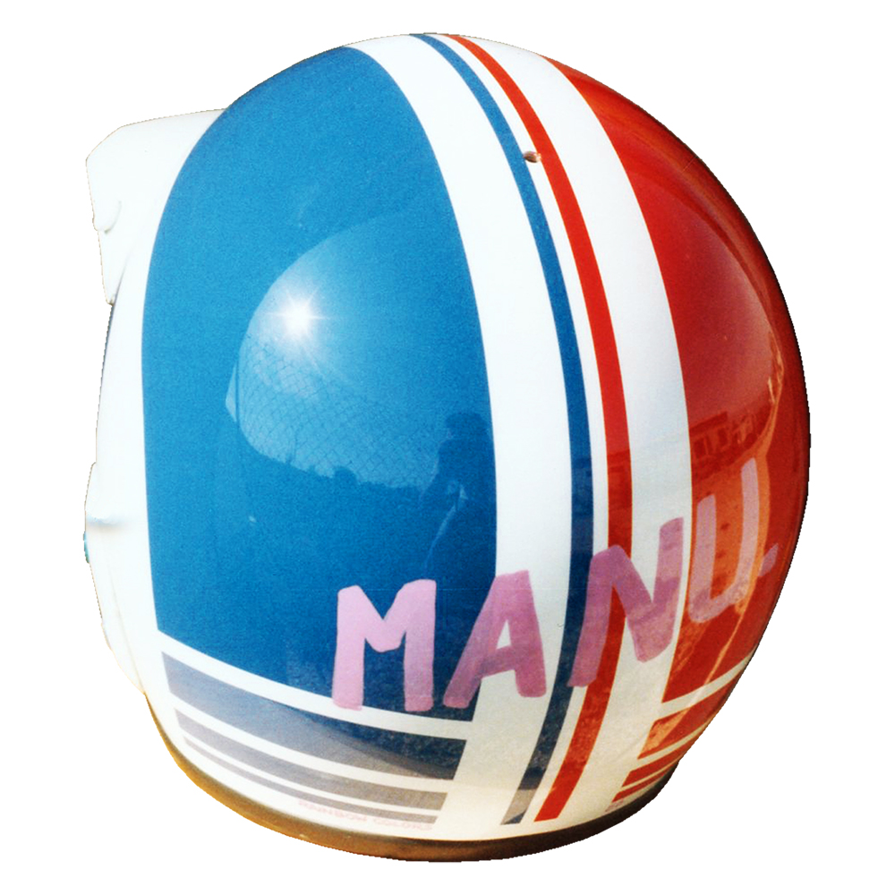 Manuargaudess1986.jpg