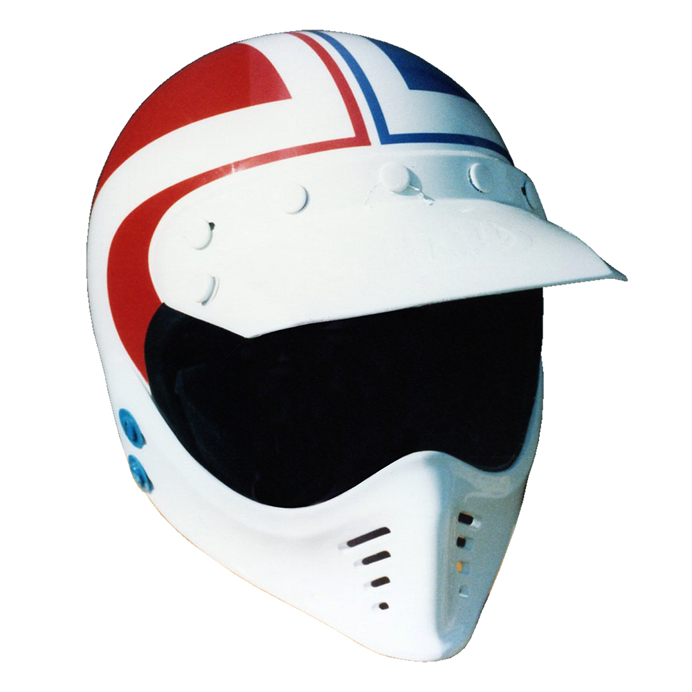 Manufacedrdess1986.jpg