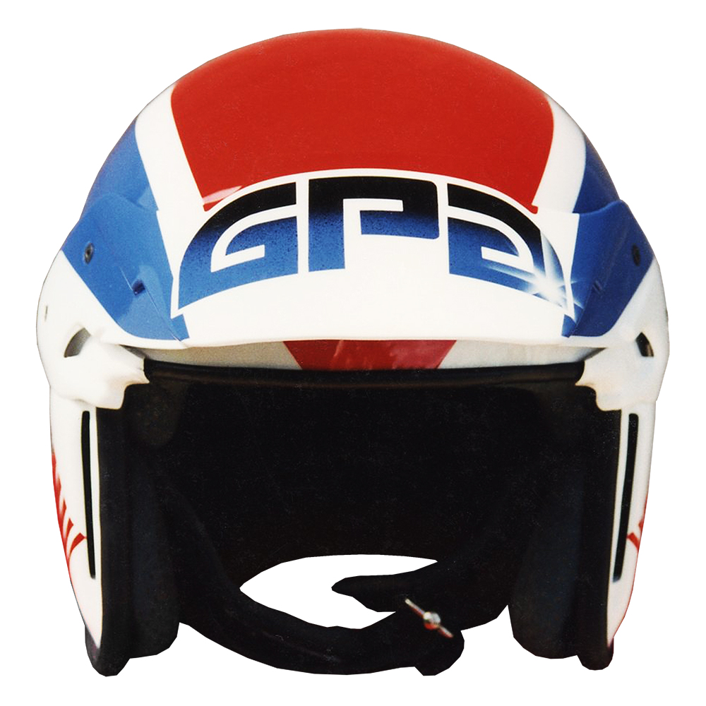 Nictoujlface1993 2.jpg