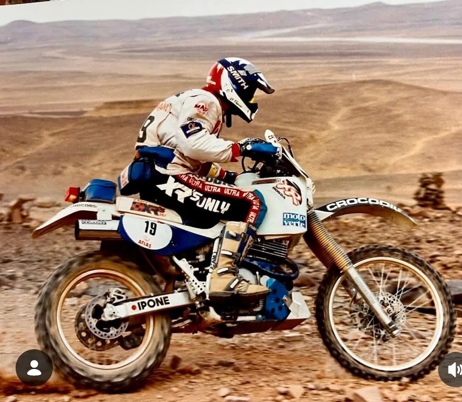 Thericdrace1992