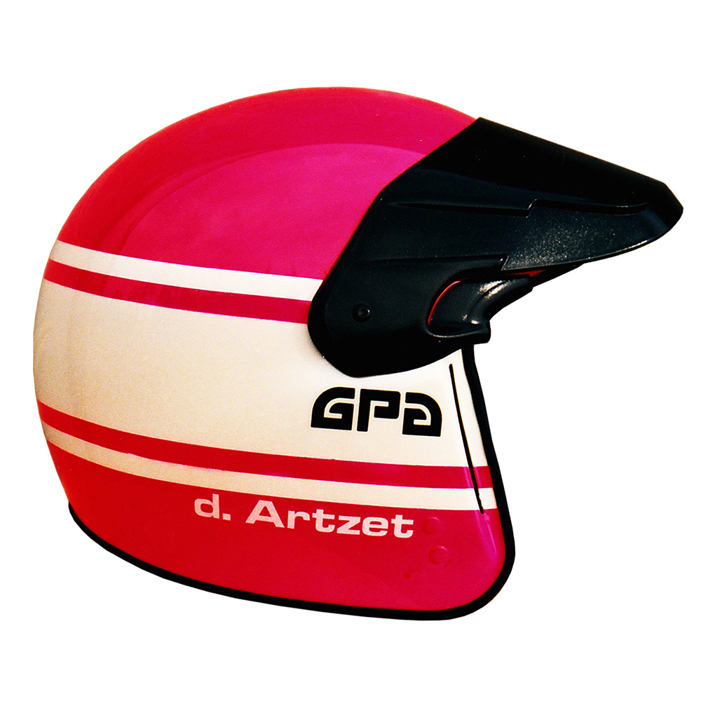 Artzetdg4 1dr1988.jpg