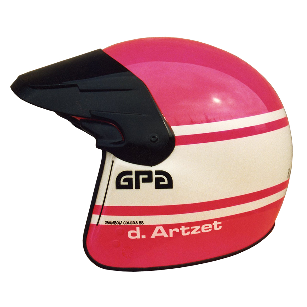 Artzetdg4 1gau1988.jpg