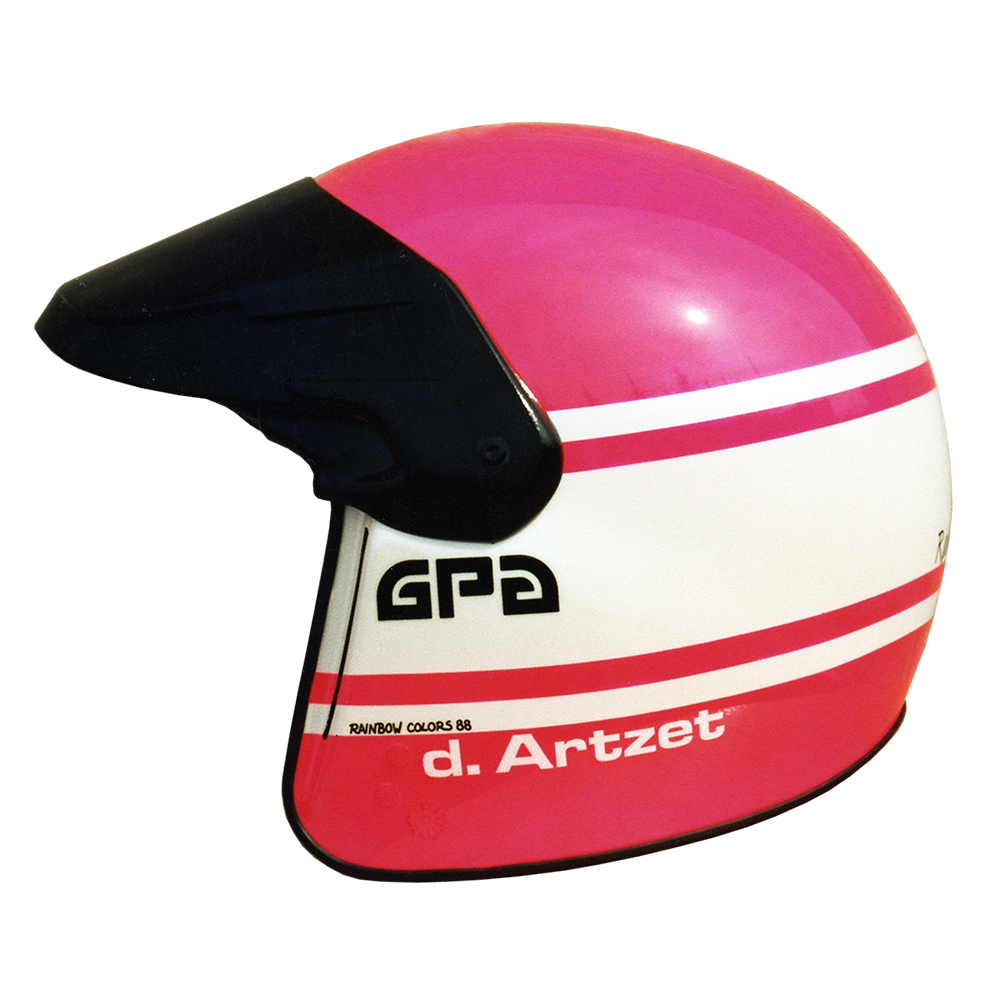 Artzetdg4 2gau1988.jpg