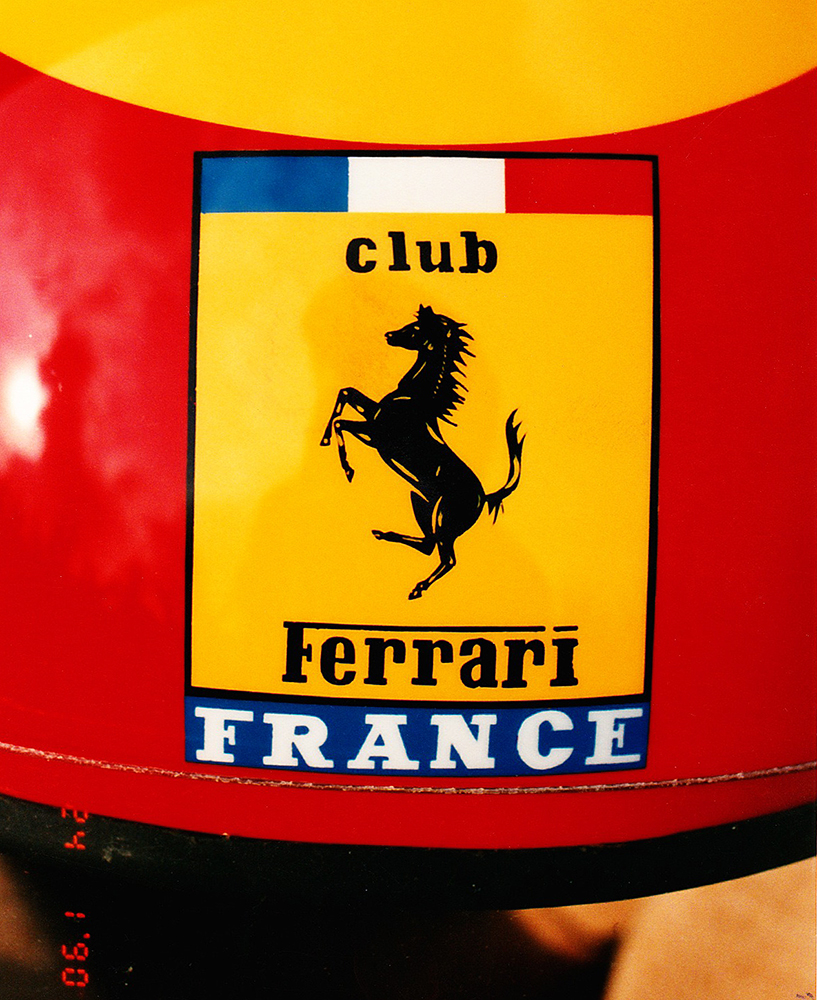 Ferrariclublogo1990 1.jpg