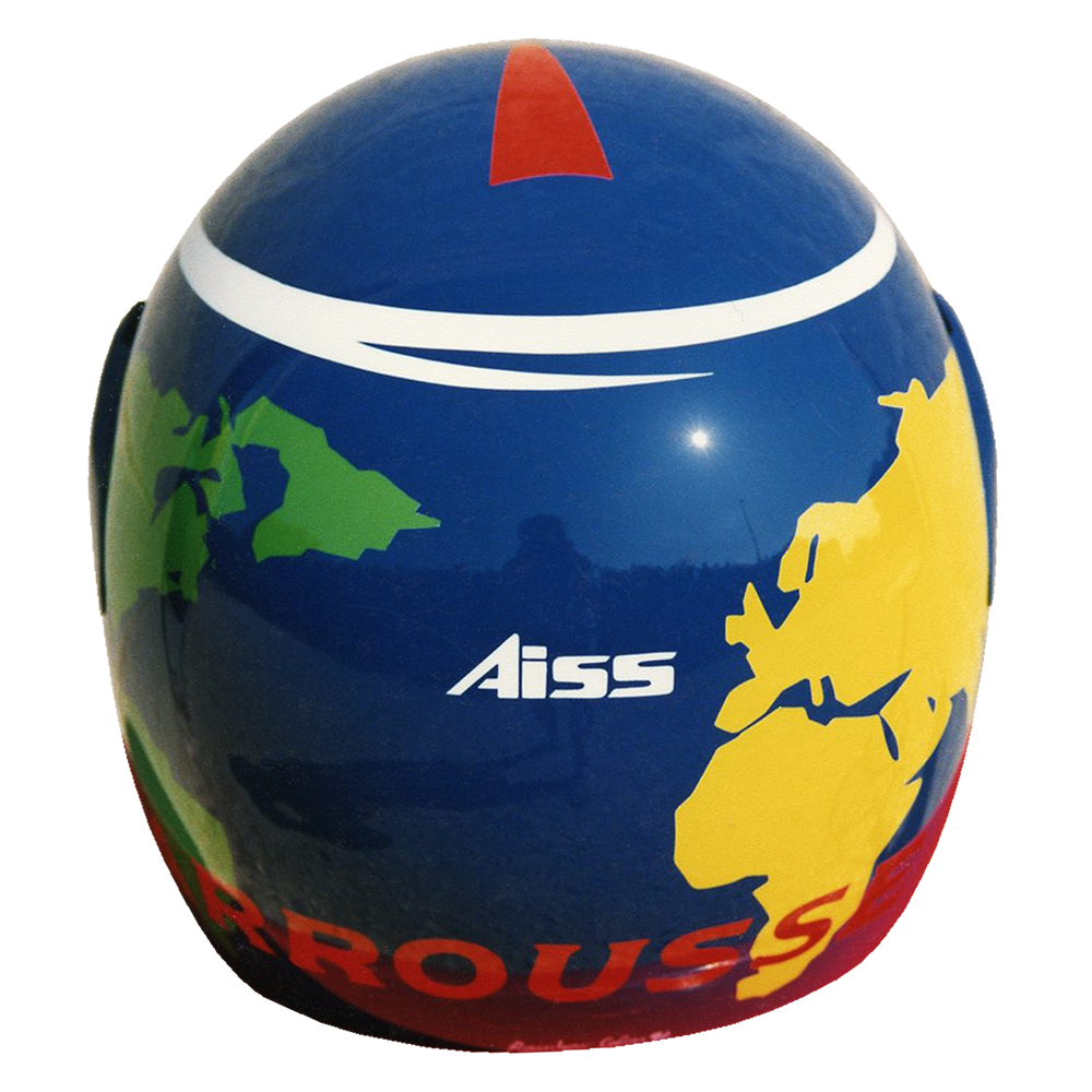 Larroussef1ardess1994 1.jpg