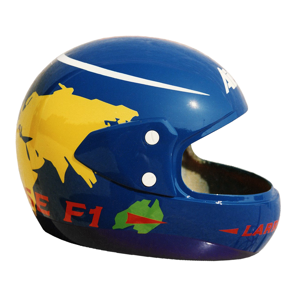 Larroussef1dr1994 1.jpg