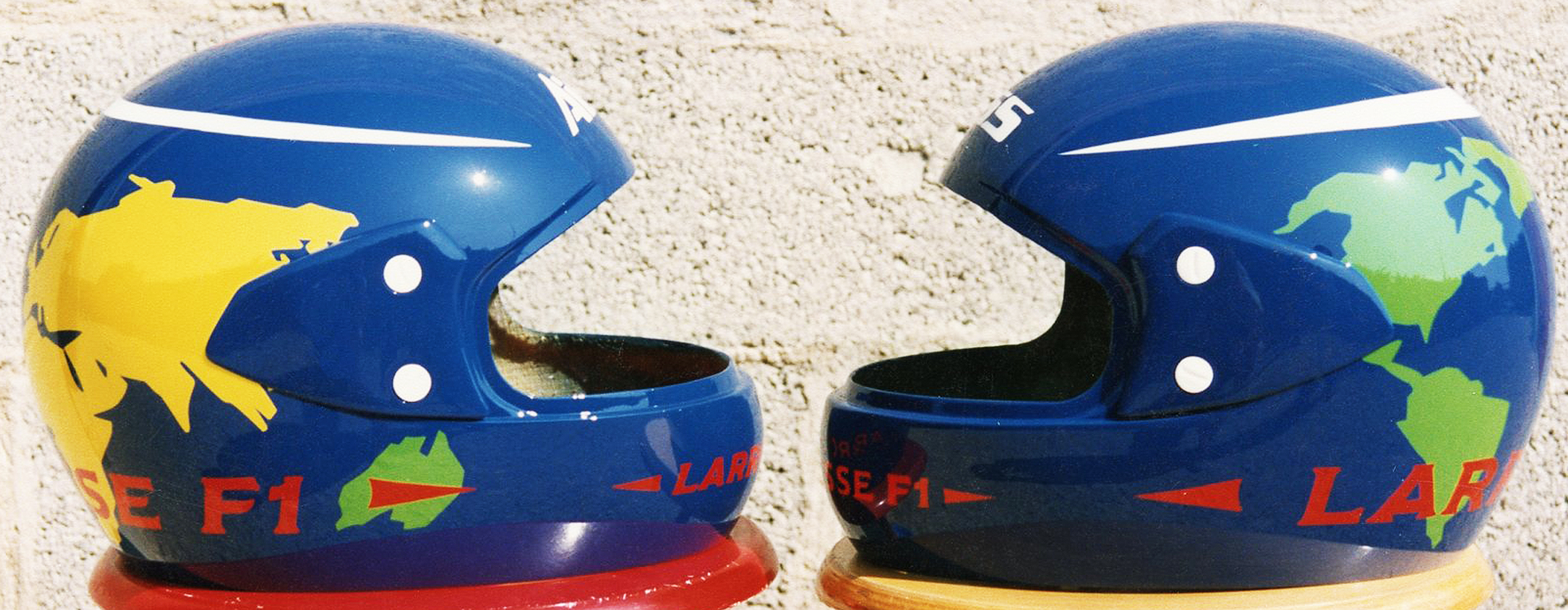 Larroussef1drgau1994 1 2.jpg