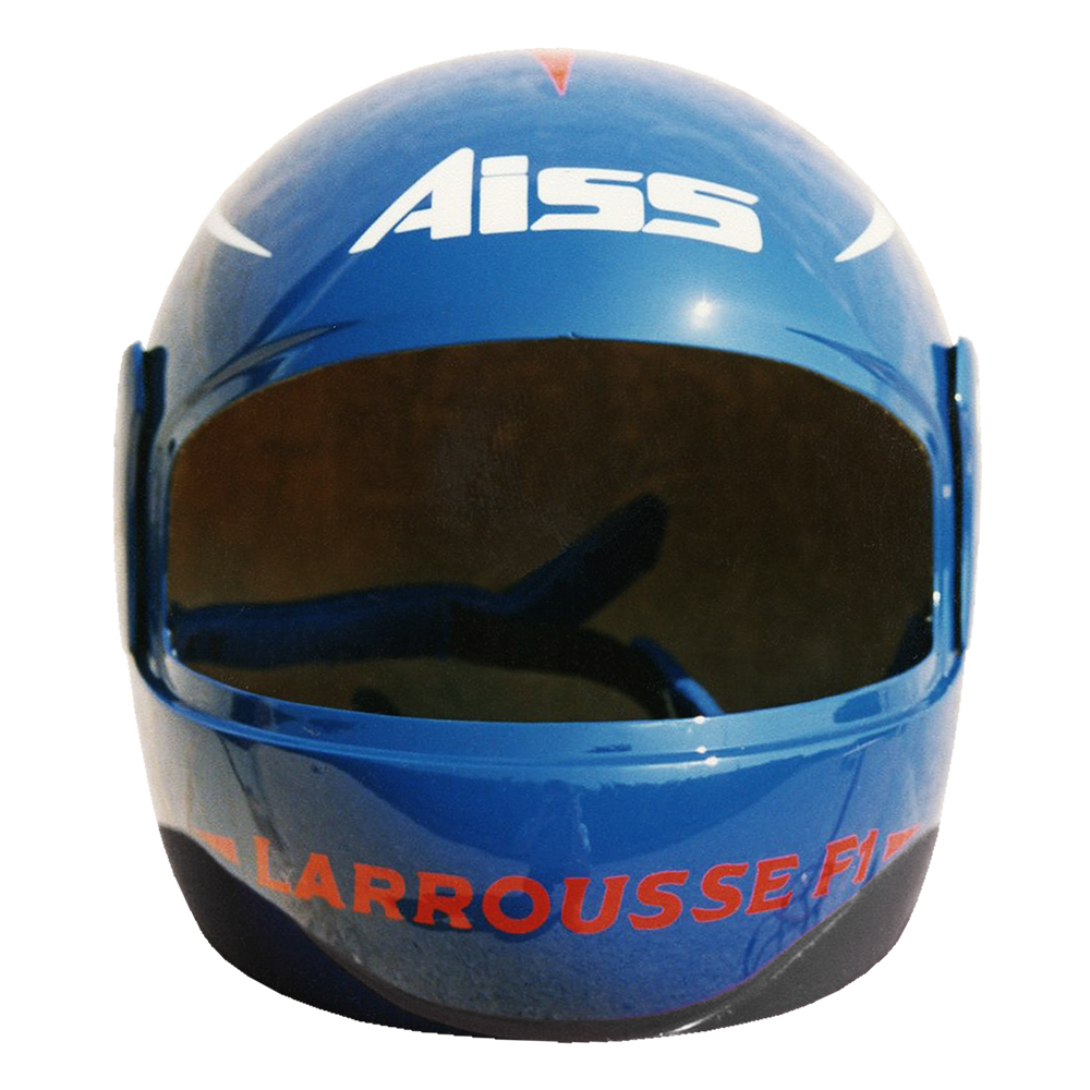 Larroussef1face1994 1.jpg