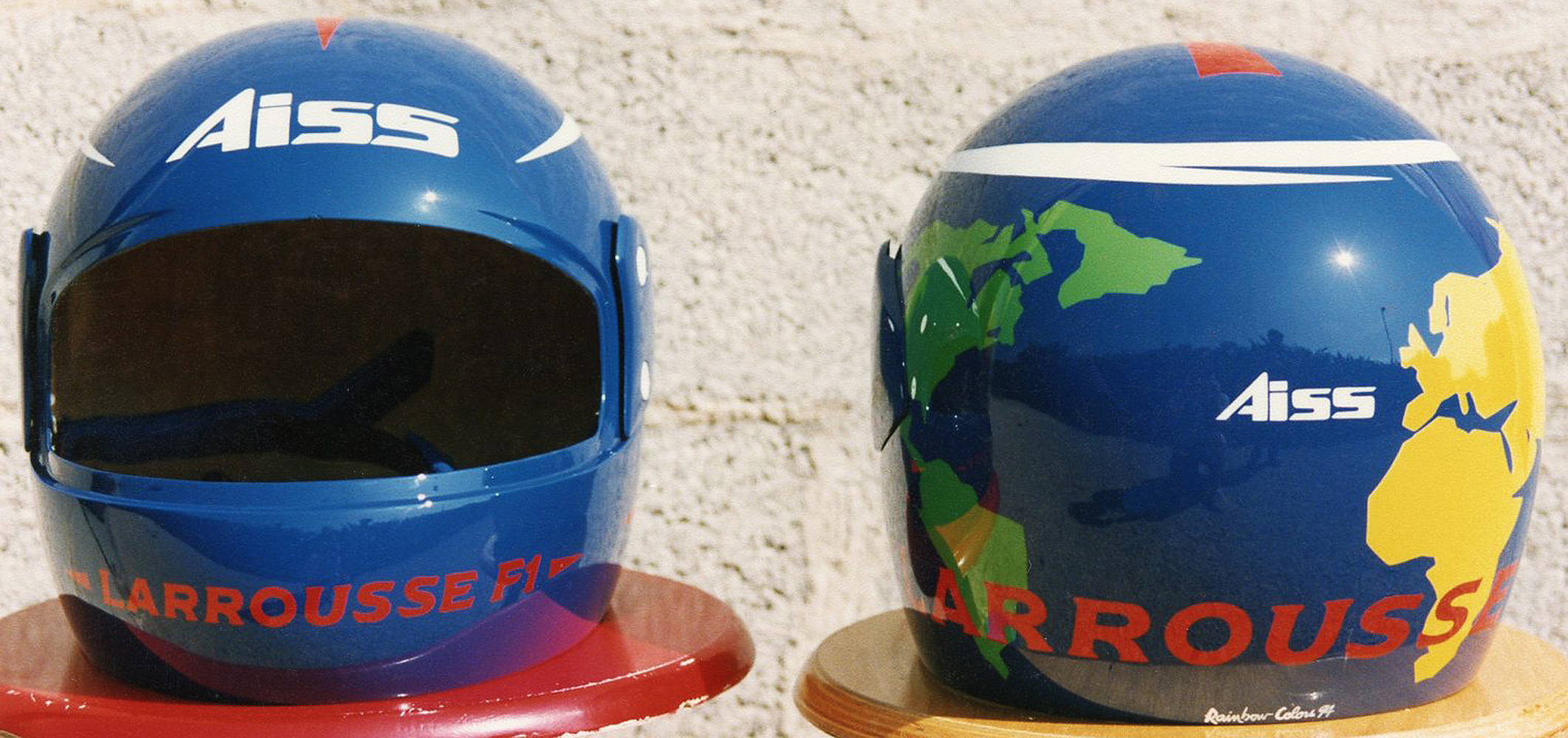 Larroussef1facear1994 1 2.jpg