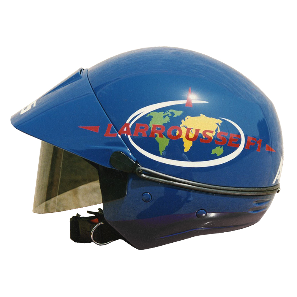 Larroussef1jetgau1994.jpg