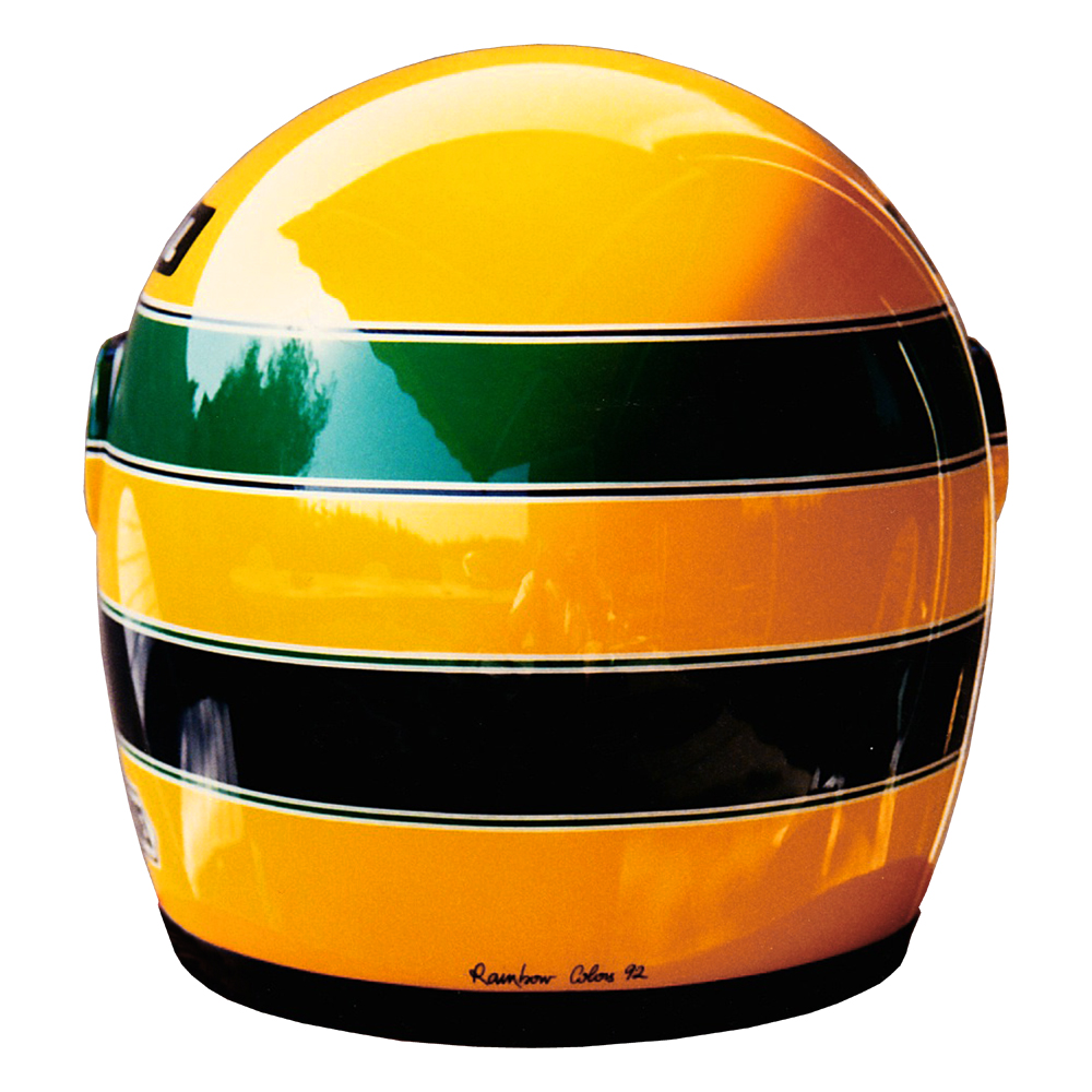 Sennaarmarlboroar1992