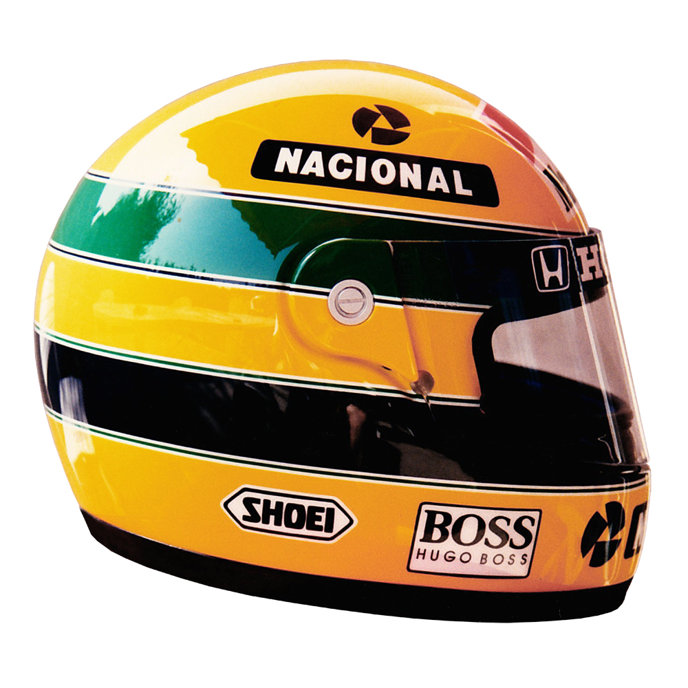 Sennaarmarlborodr1992