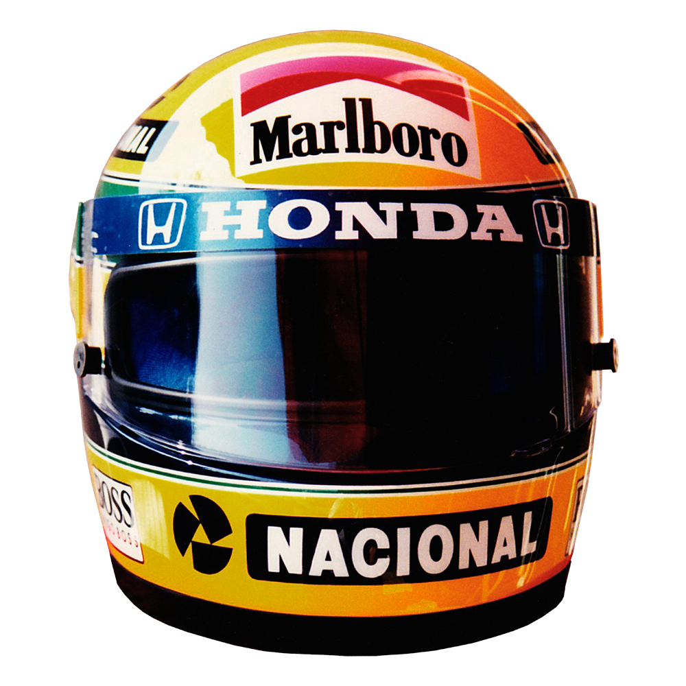 Sennaarmarlboroface1992