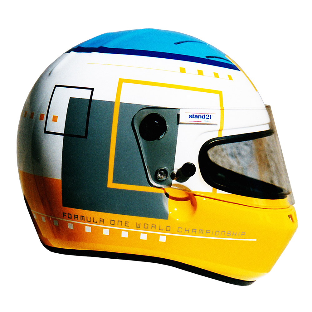 Renaultsportdr2002.jpg