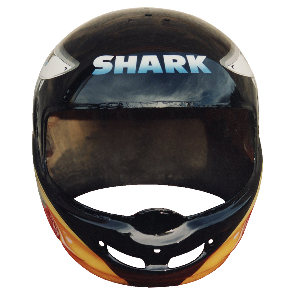 Sharktoonface1995 1