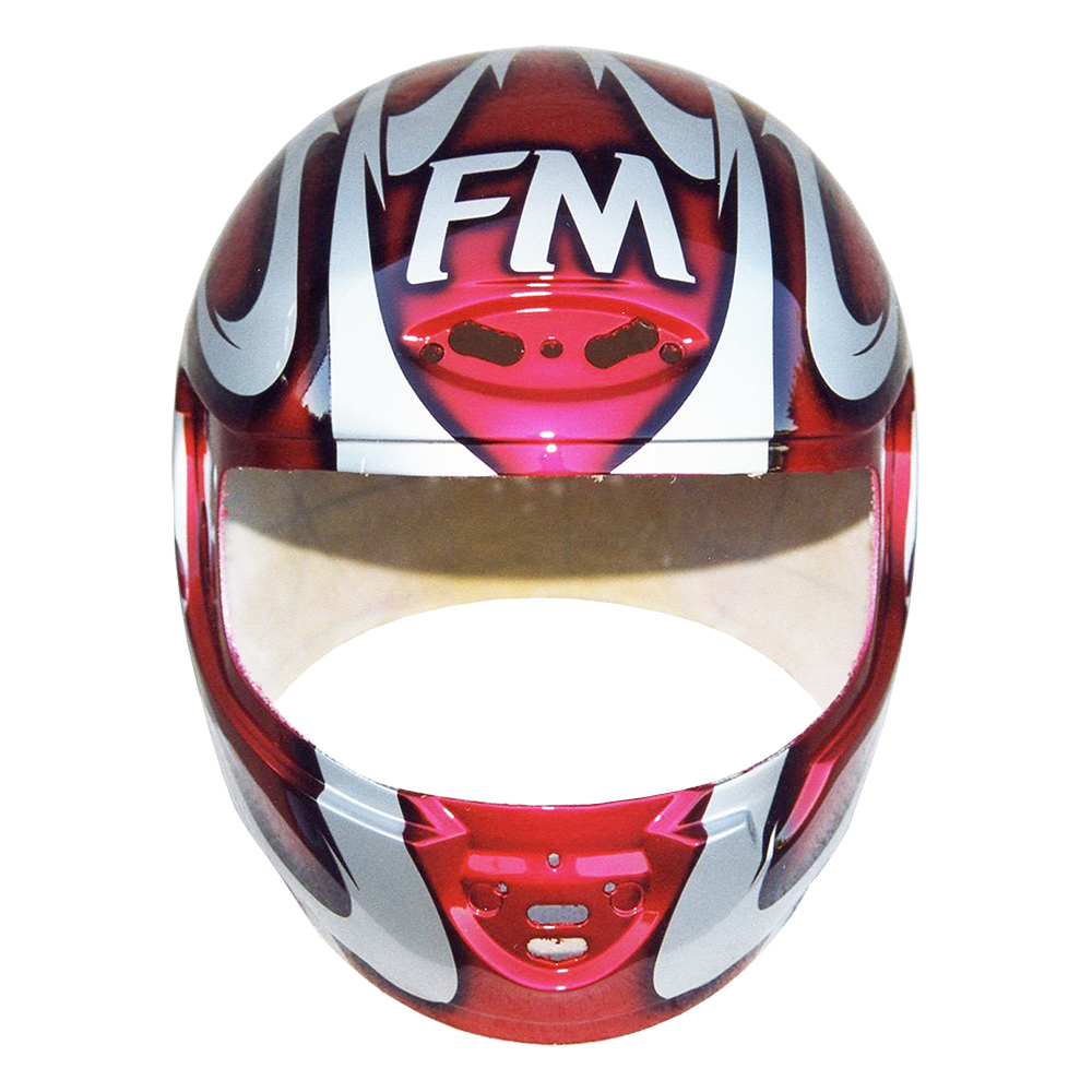 Fmmagentagrisfacedess1999