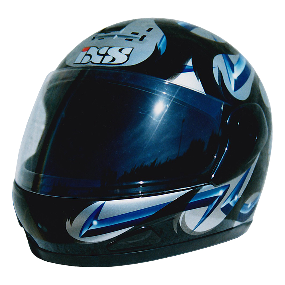 Ixsfacegau1999 2.jpg